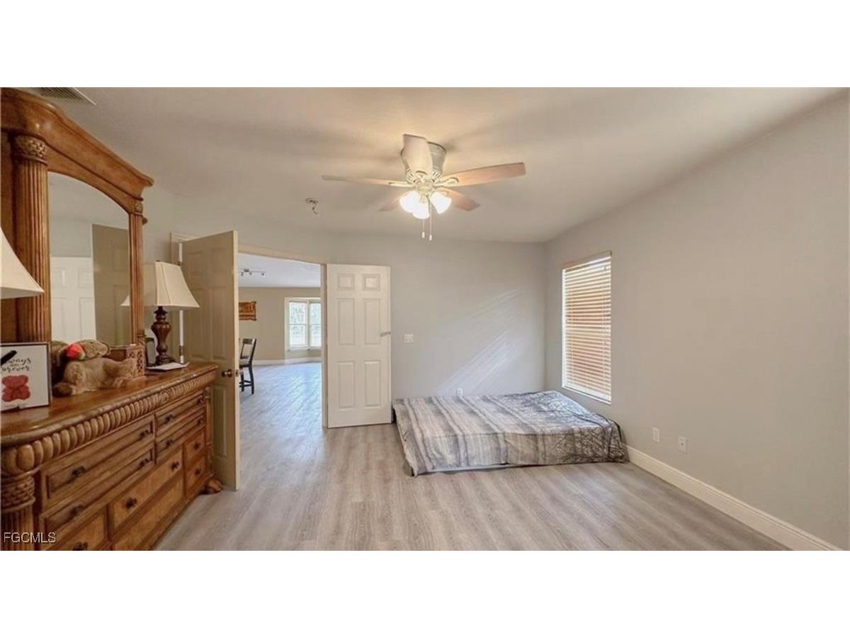 1290 21st Street SW Naples FL 34117 2025014945 image12