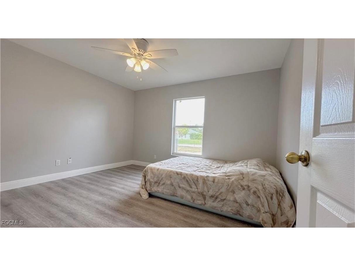 1290 21st Street SW Naples FL 34117 2025014945 image14