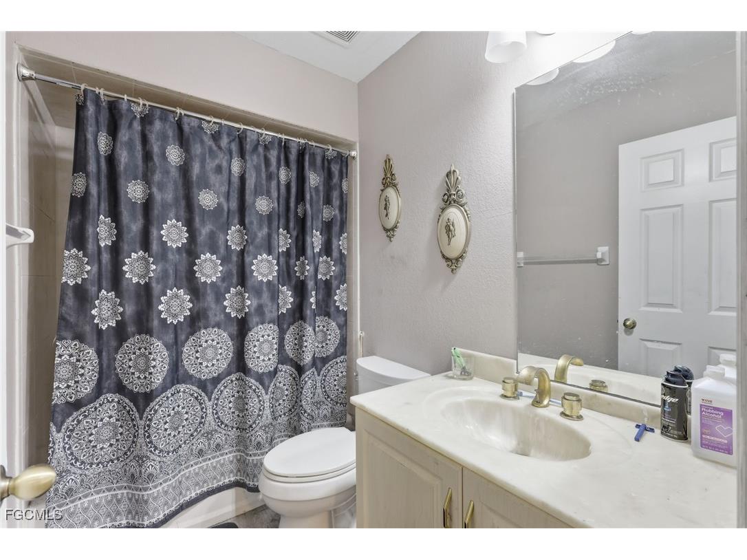 1290 21st Street SW Naples FL 34117 2025014945 image15