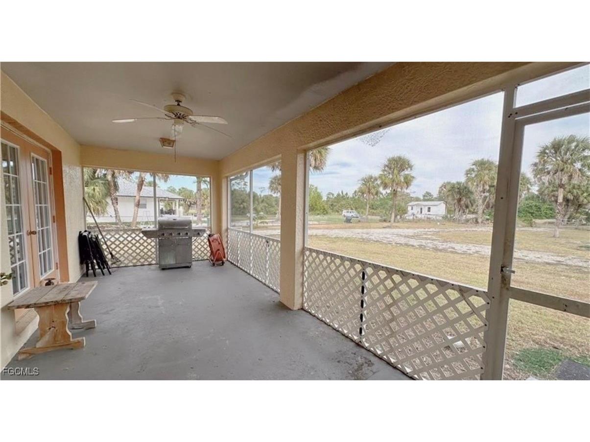 1290 21st Street SW Naples FL 34117 2025014945 image17