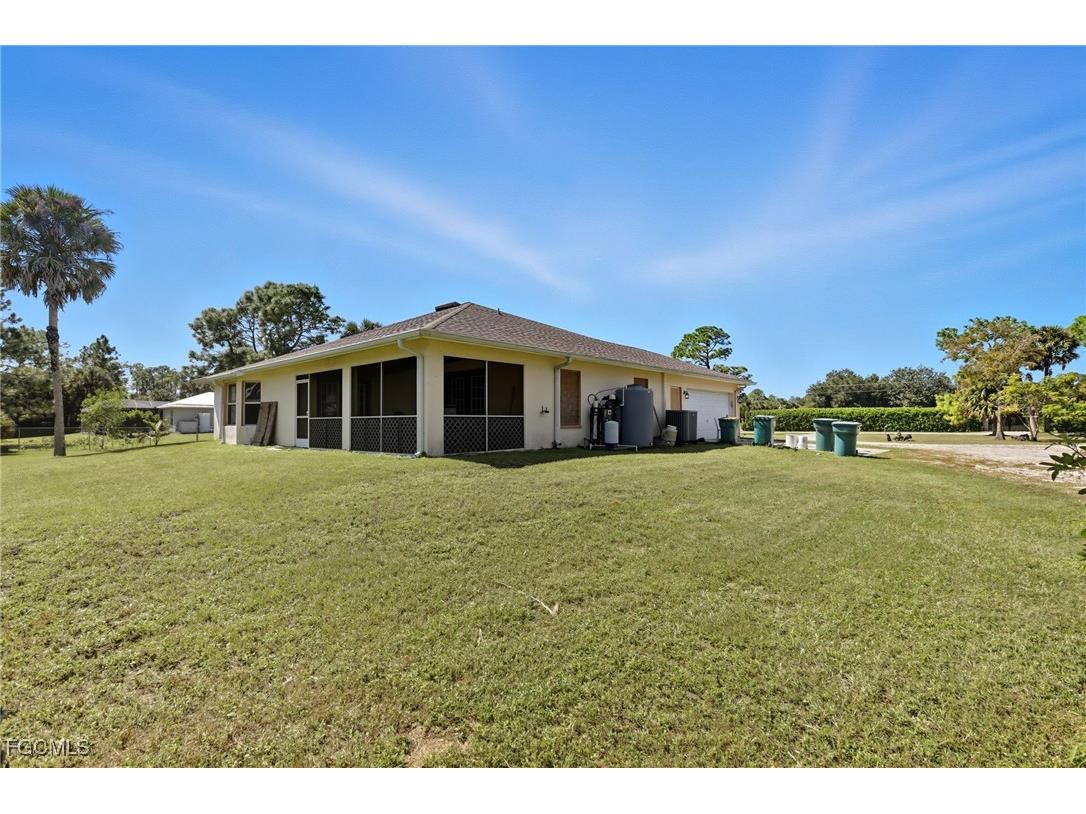 1290 21st Street SW Naples FL 34117 2025014945 image18