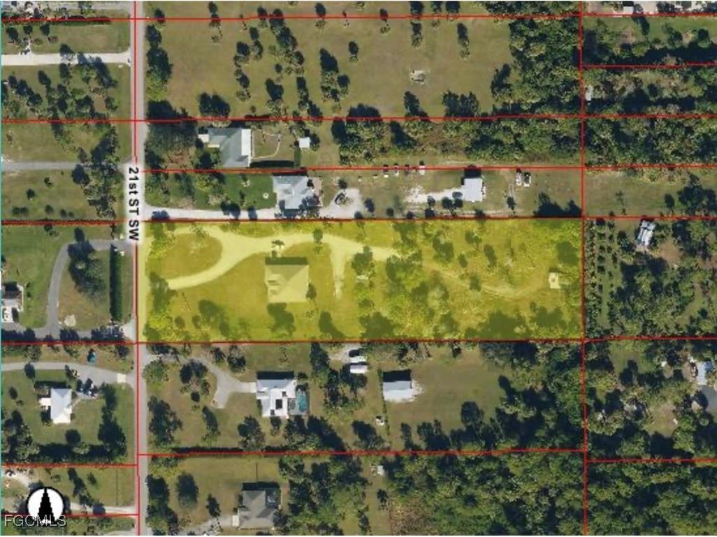 1290 21st Street SW Naples FL 34117 2025014945 image2