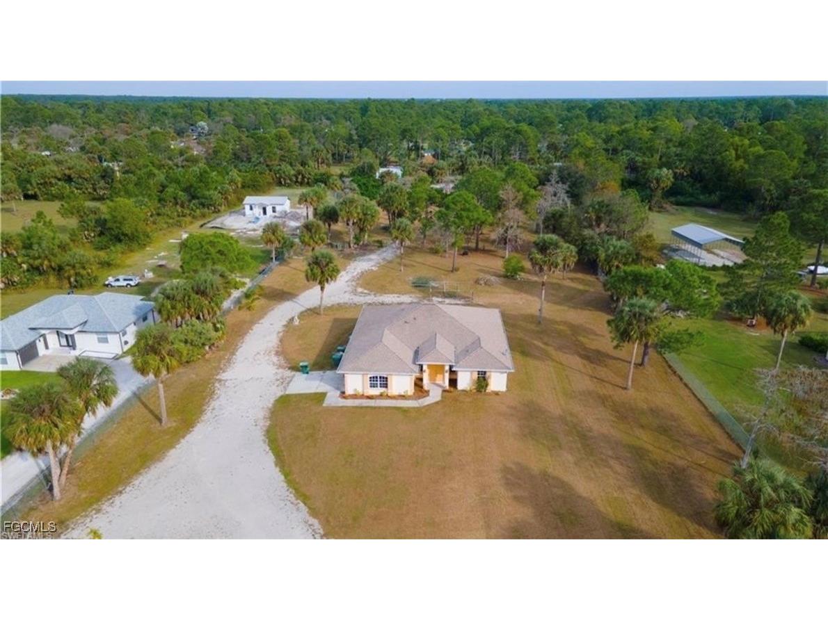 1290 21st Street SW Naples FL 34117 2025014945 image3