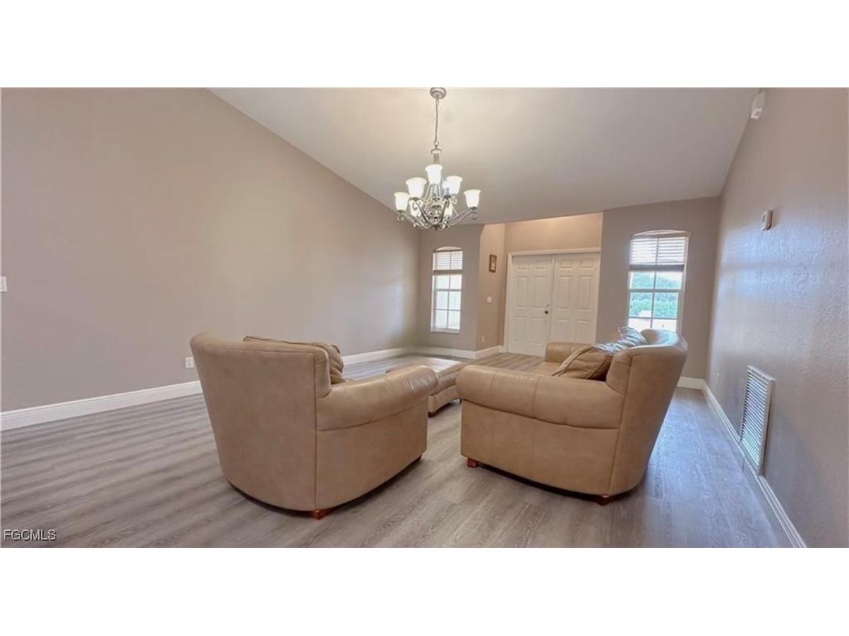 1290 21st Street SW Naples FL 34117 2025014945 image5