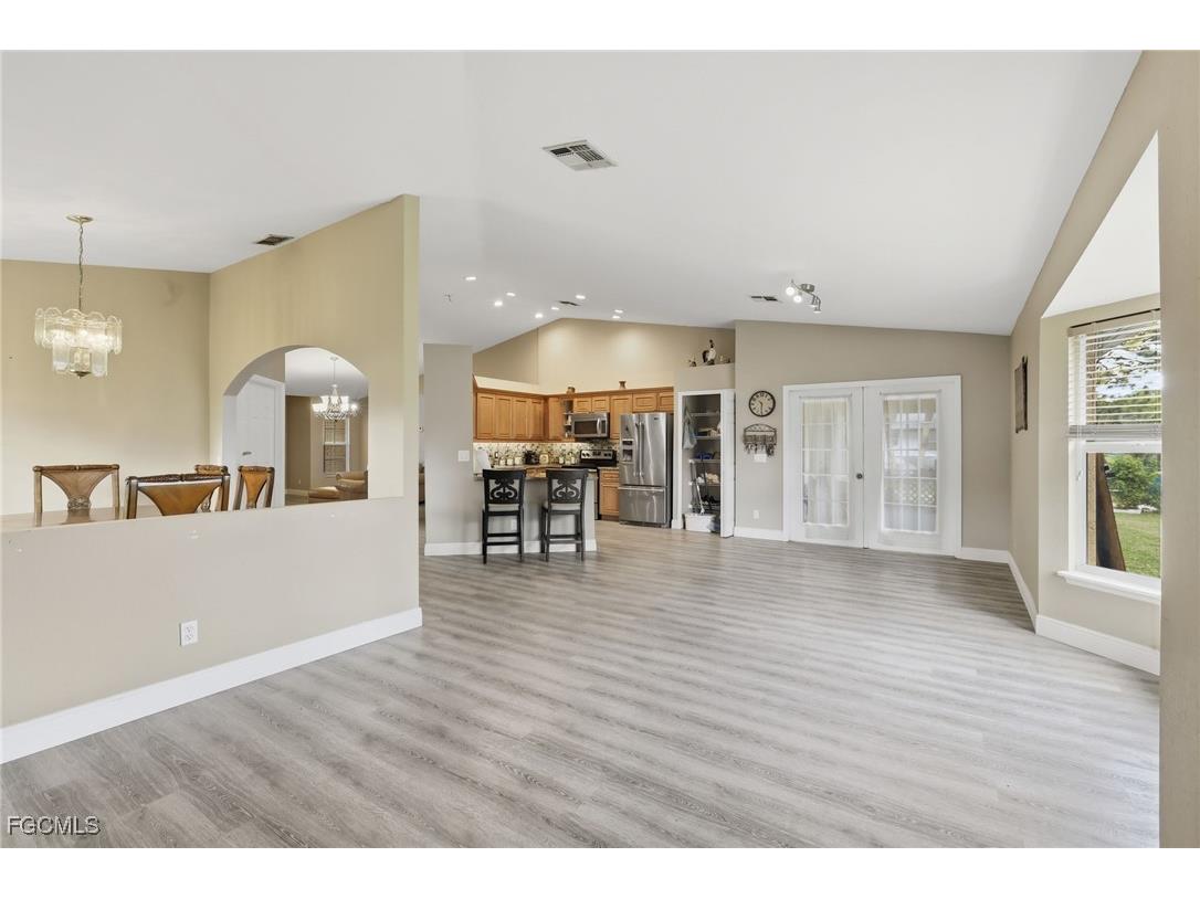 1290 21st Street SW Naples FL 34117 2025014945 image6