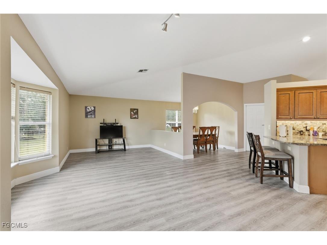 1290 21st Street SW Naples FL 34117 2025014945 image7