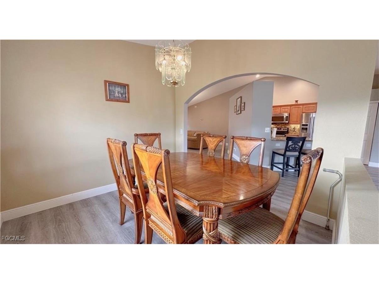 1290 21st Street SW Naples FL 34117 2025014945 image9