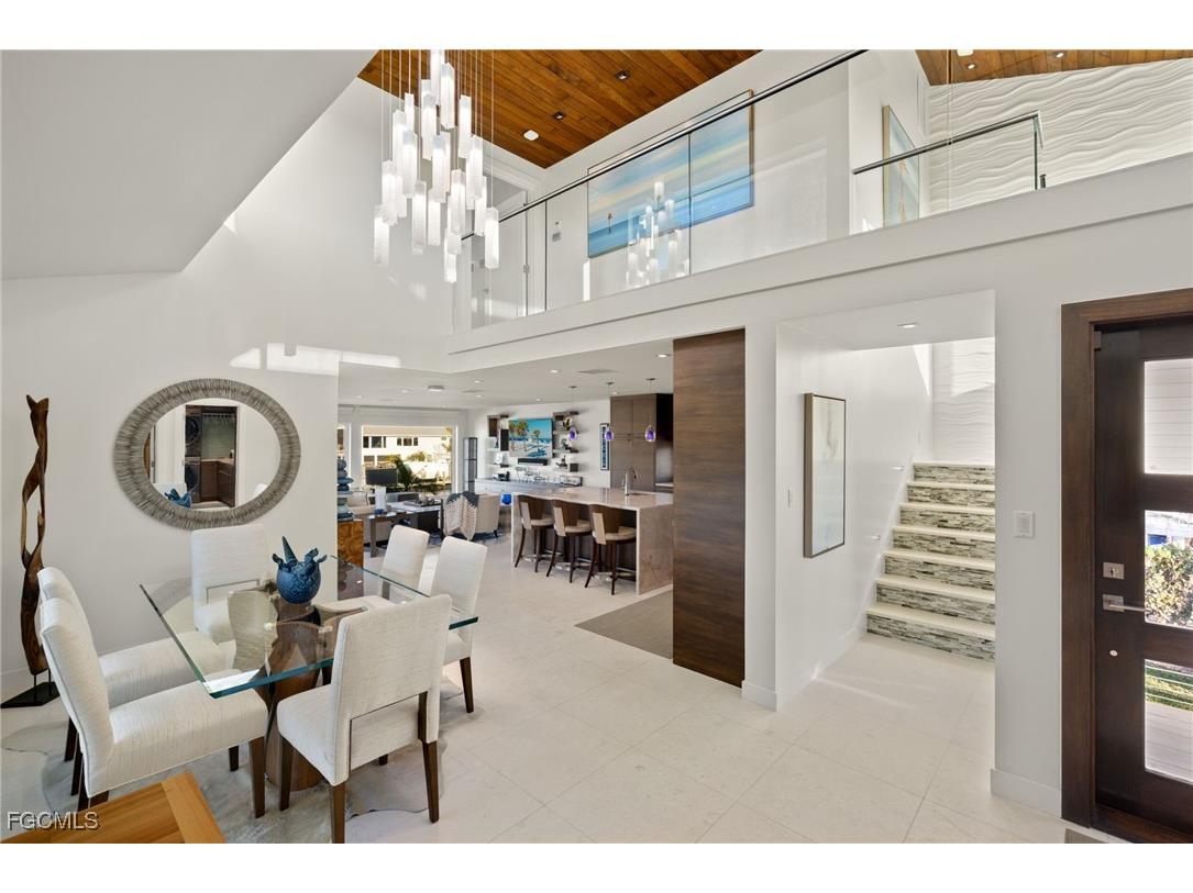 1290 Bay Drive Sanibel FL 33957 2025015299 image10