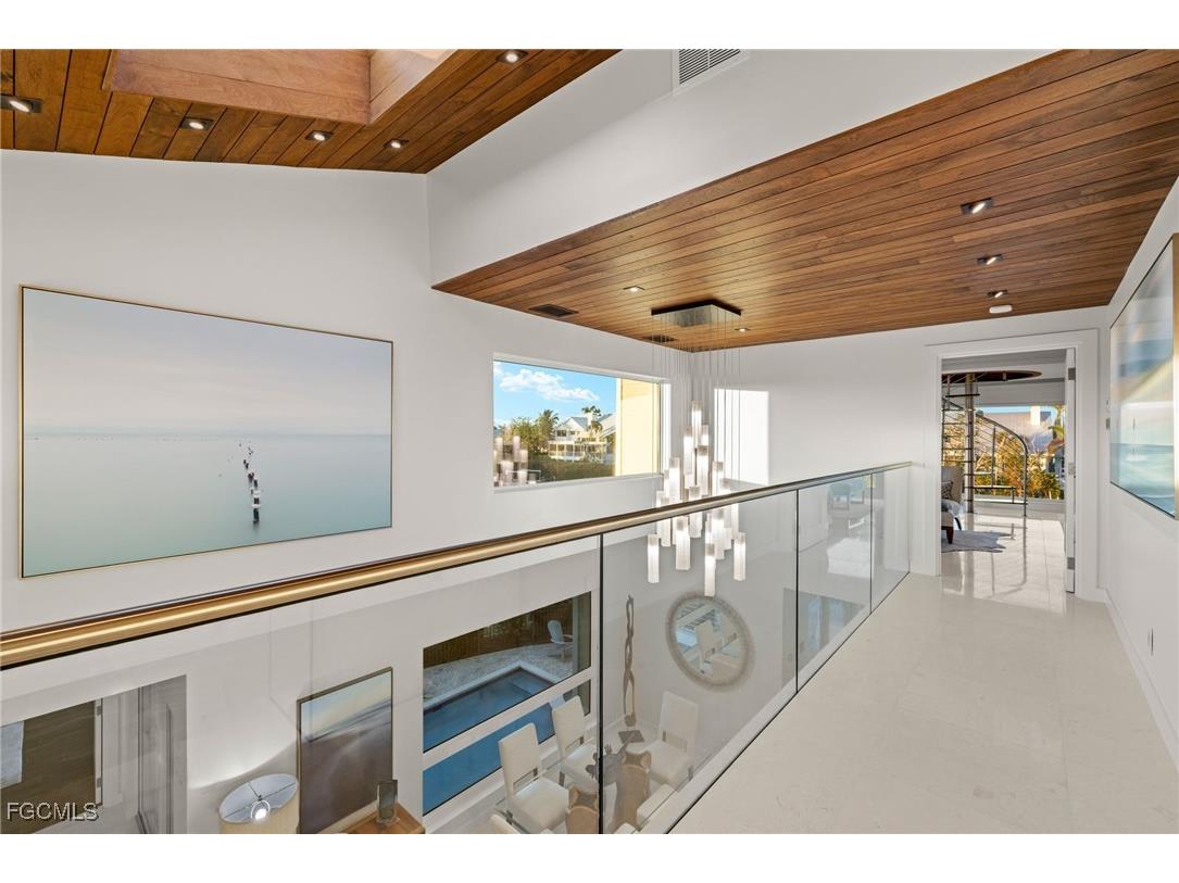 1290 Bay Drive Sanibel FL 33957 2025015299 image19