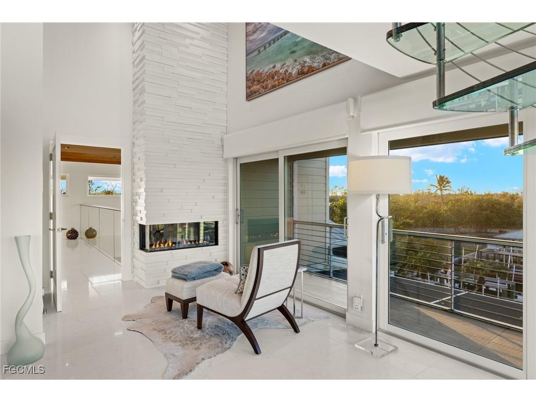 1290 Bay Drive Sanibel FL 33957 2025015299 image23