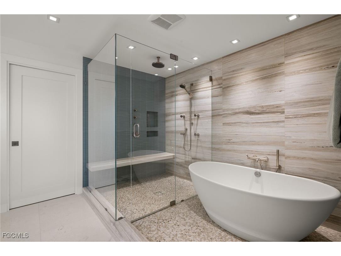 1290 Bay Drive Sanibel FL 33957 2025015299 image25