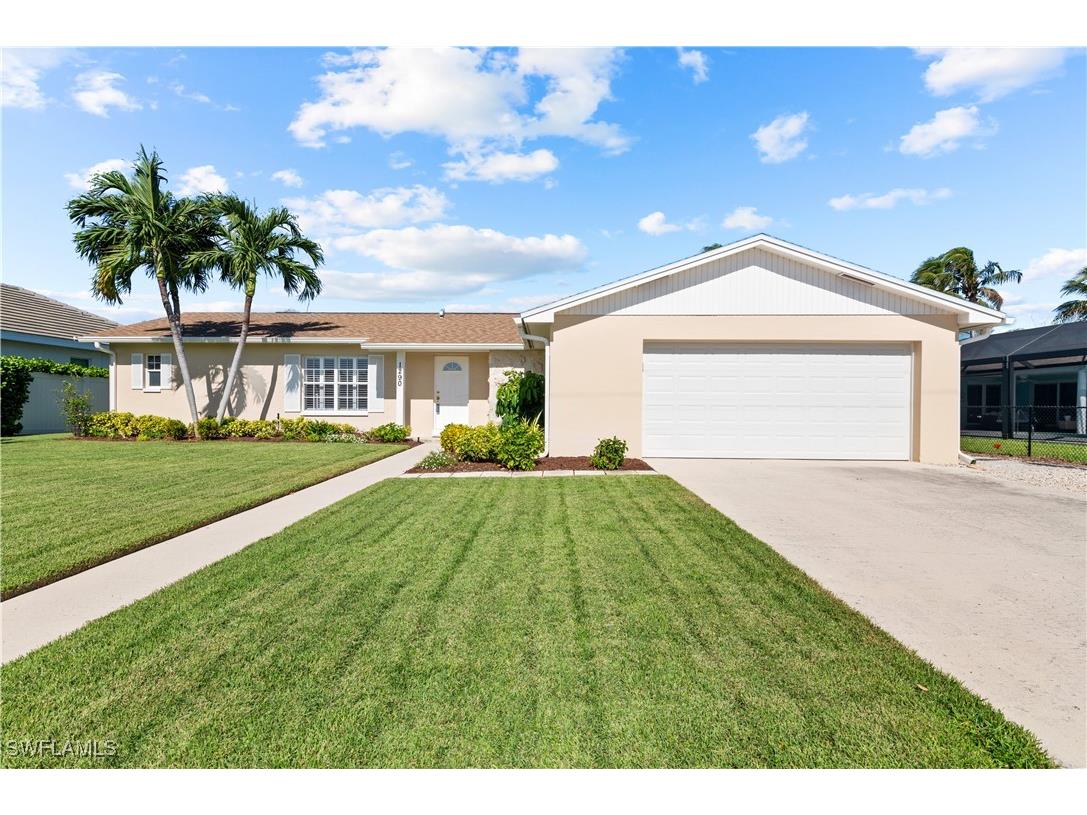 1290 Bluebird Avenue Marco Island FL 34145 224088579 image1