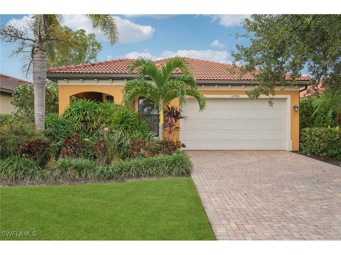 1290 Manado Drive Naples FL 34113 225077485 image1