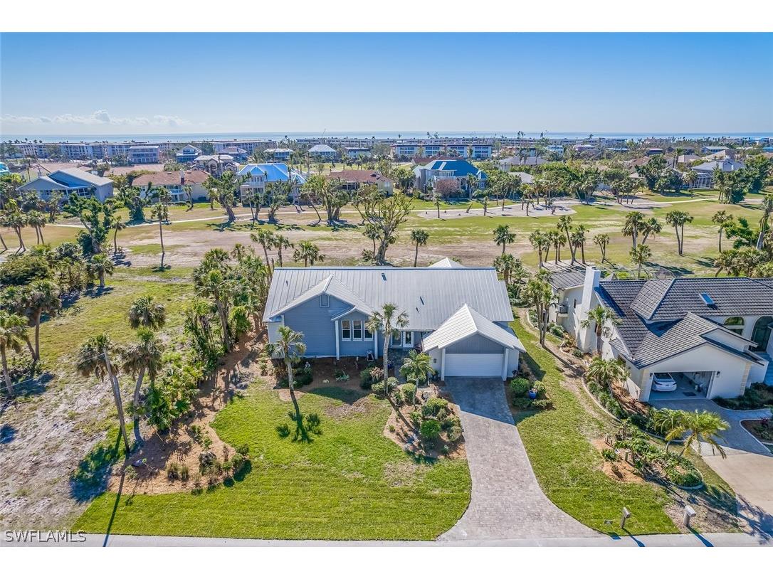 1290 Par View Drive Sanibel FL 33957 223009640 image1