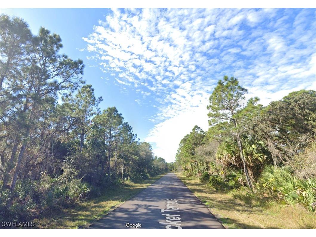 1290 Pocket Terrace Port Charlotte FL 33953 224011284 image1