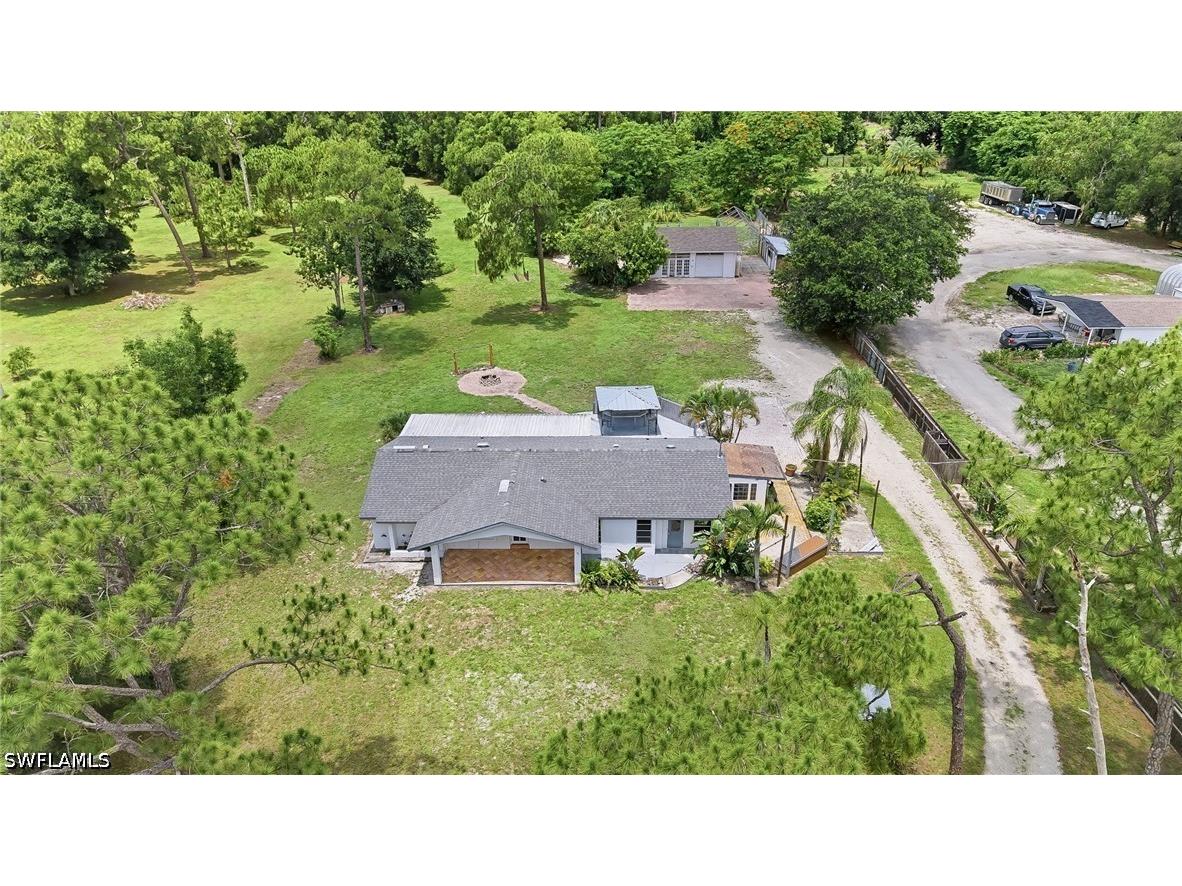 1290 Saint Clair Shores Road Naples FL 34104 226022425 image1