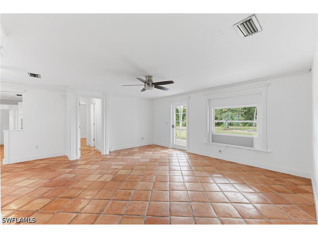 1290 Saint Clair Shores Road Naples FL 34104 226022425 image10