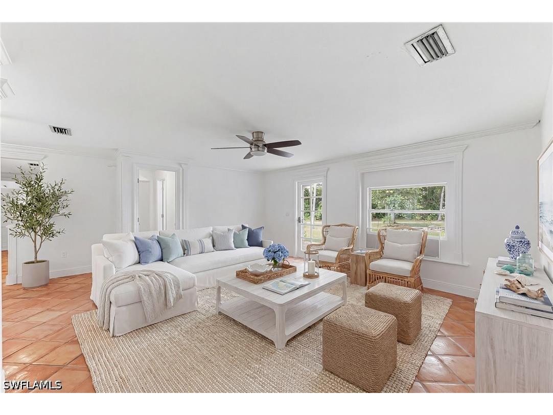 1290 Saint Clair Shores Road Naples FL 34104 226022425 image11