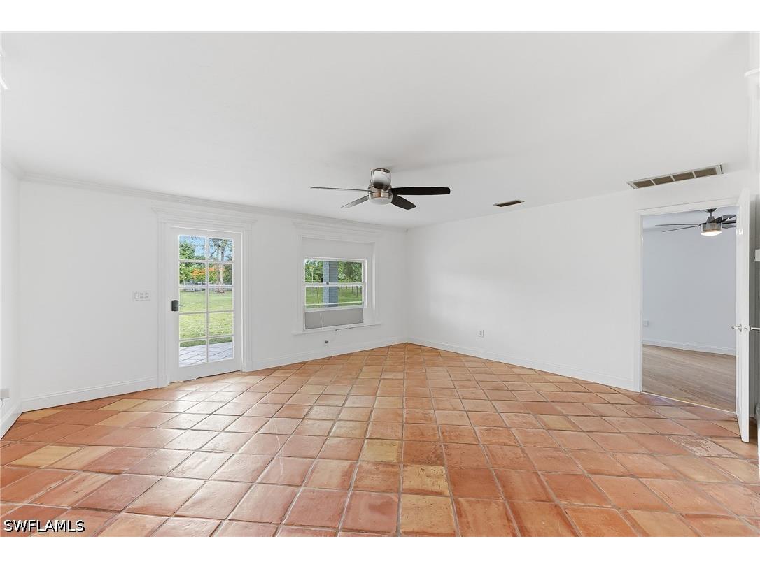 1290 Saint Clair Shores Road Naples FL 34104 226022425 image12