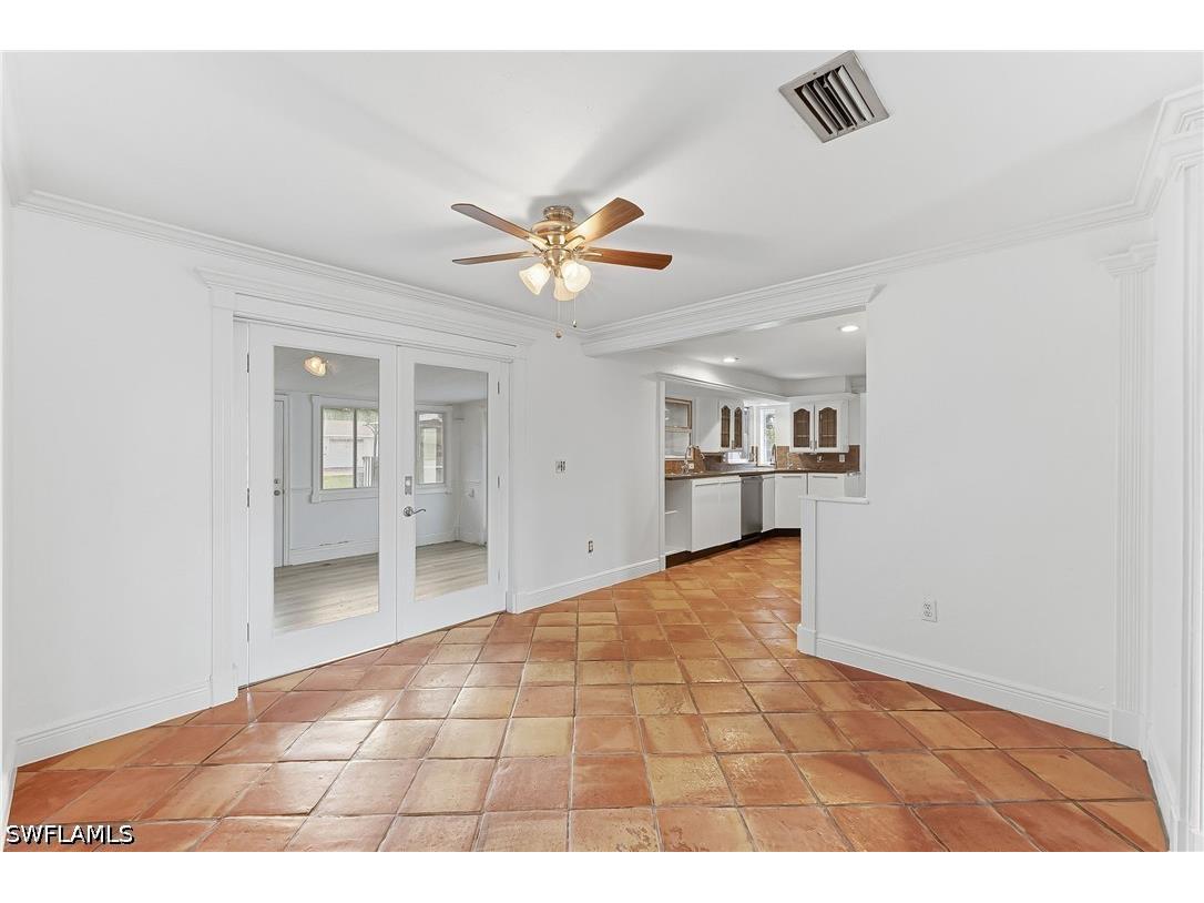 1290 Saint Clair Shores Road Naples FL 34104 226022425 image13