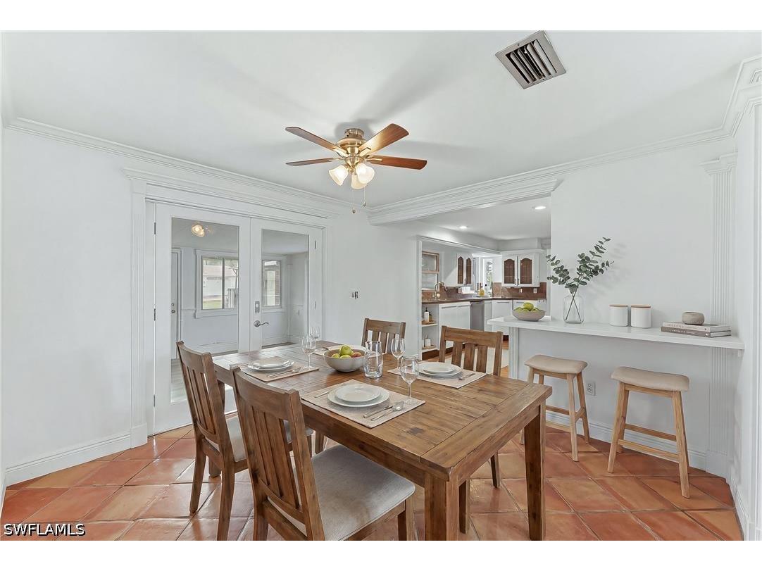 1290 Saint Clair Shores Road Naples FL 34104 226022425 image14