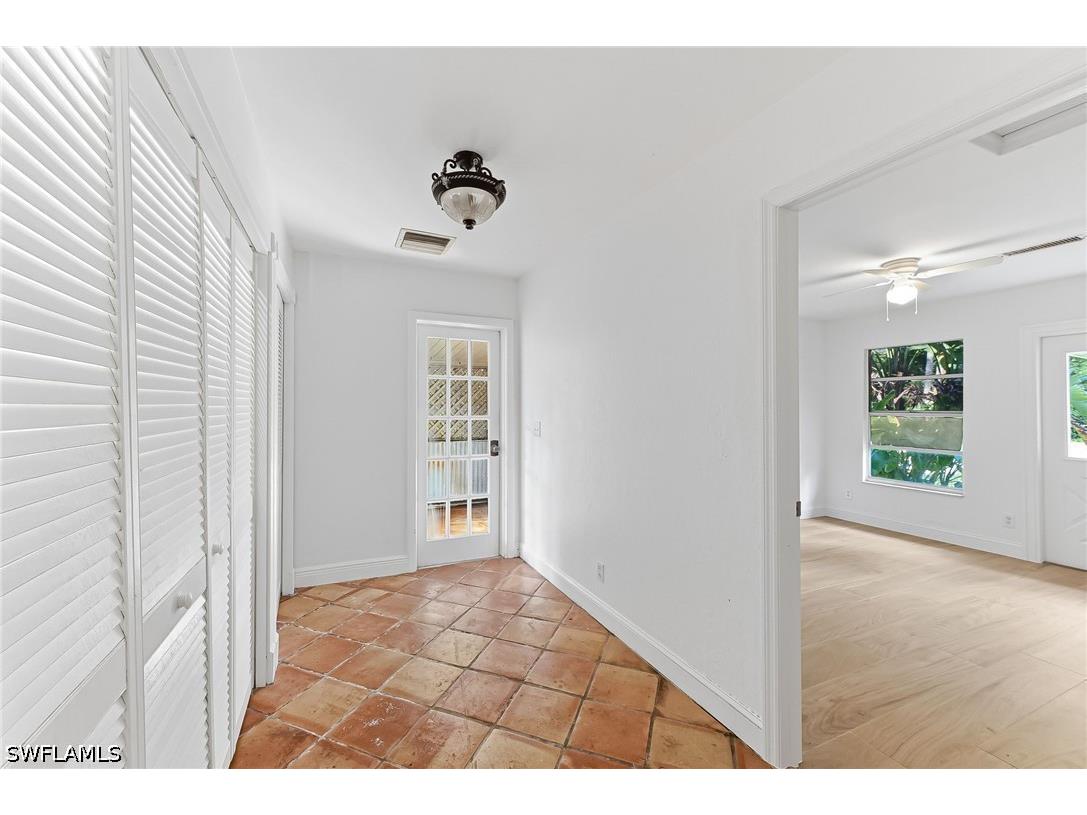 1290 Saint Clair Shores Road Naples FL 34104 226022425 image19