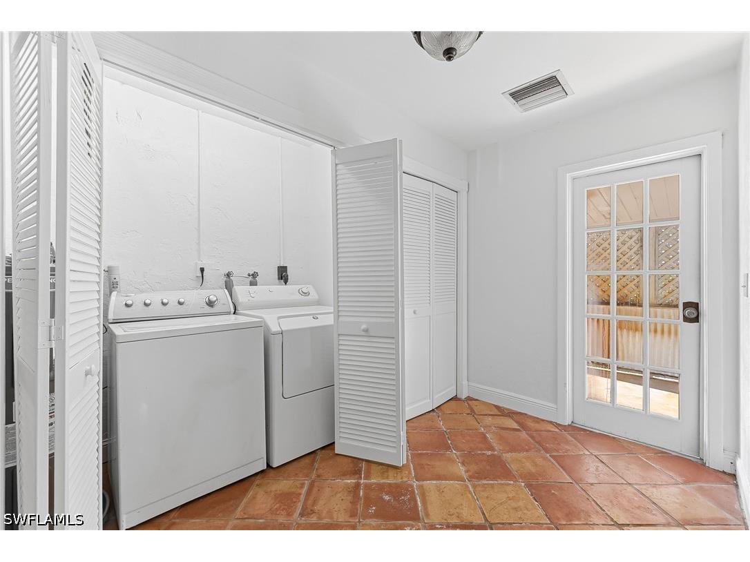 1290 Saint Clair Shores Road Naples FL 34104 226022425 image20