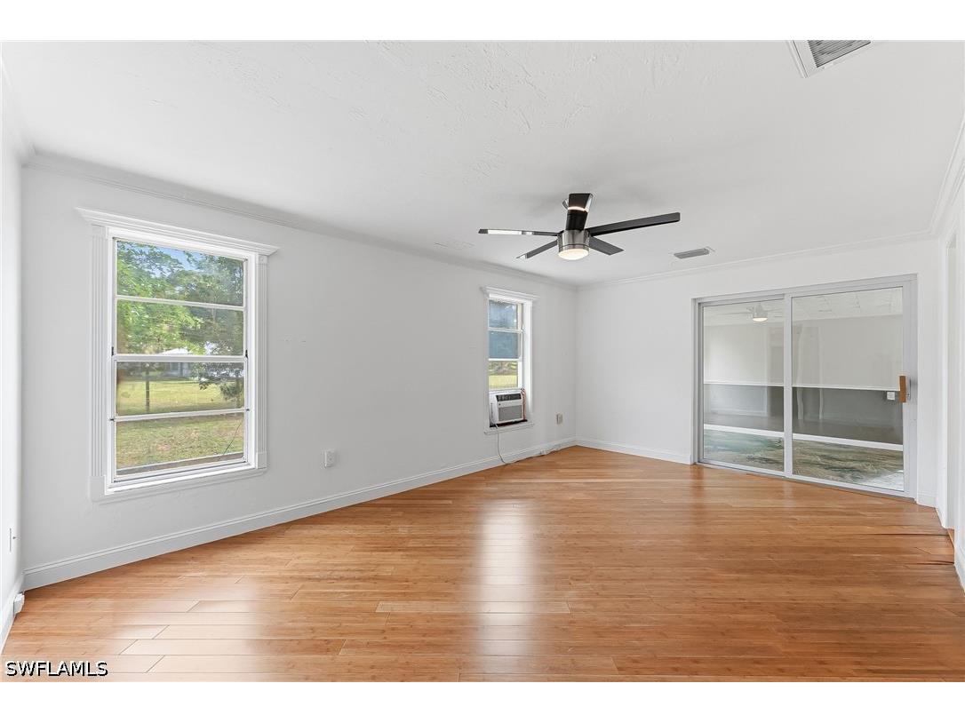 1290 Saint Clair Shores Road Naples FL 34104 226022425 image21