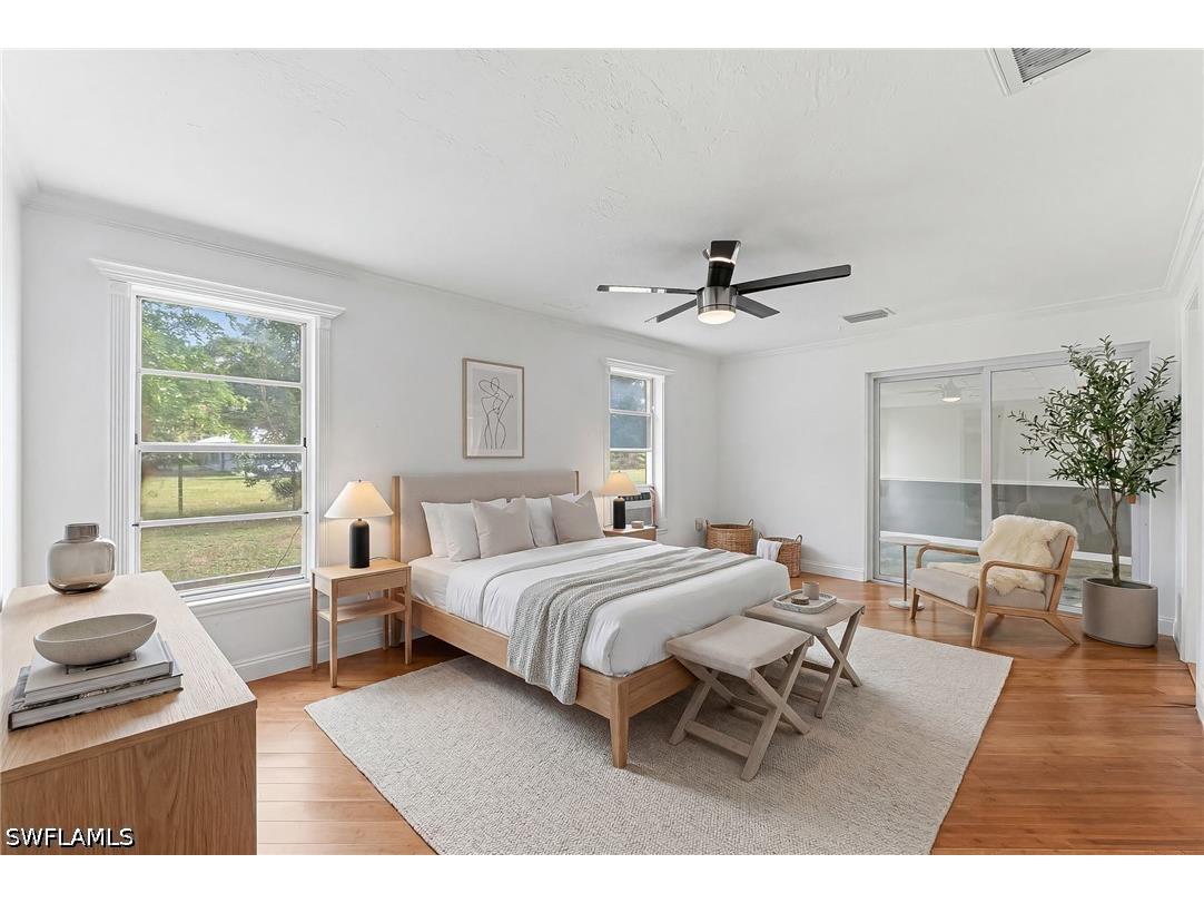 1290 Saint Clair Shores Road Naples FL 34104 226022425 image22
