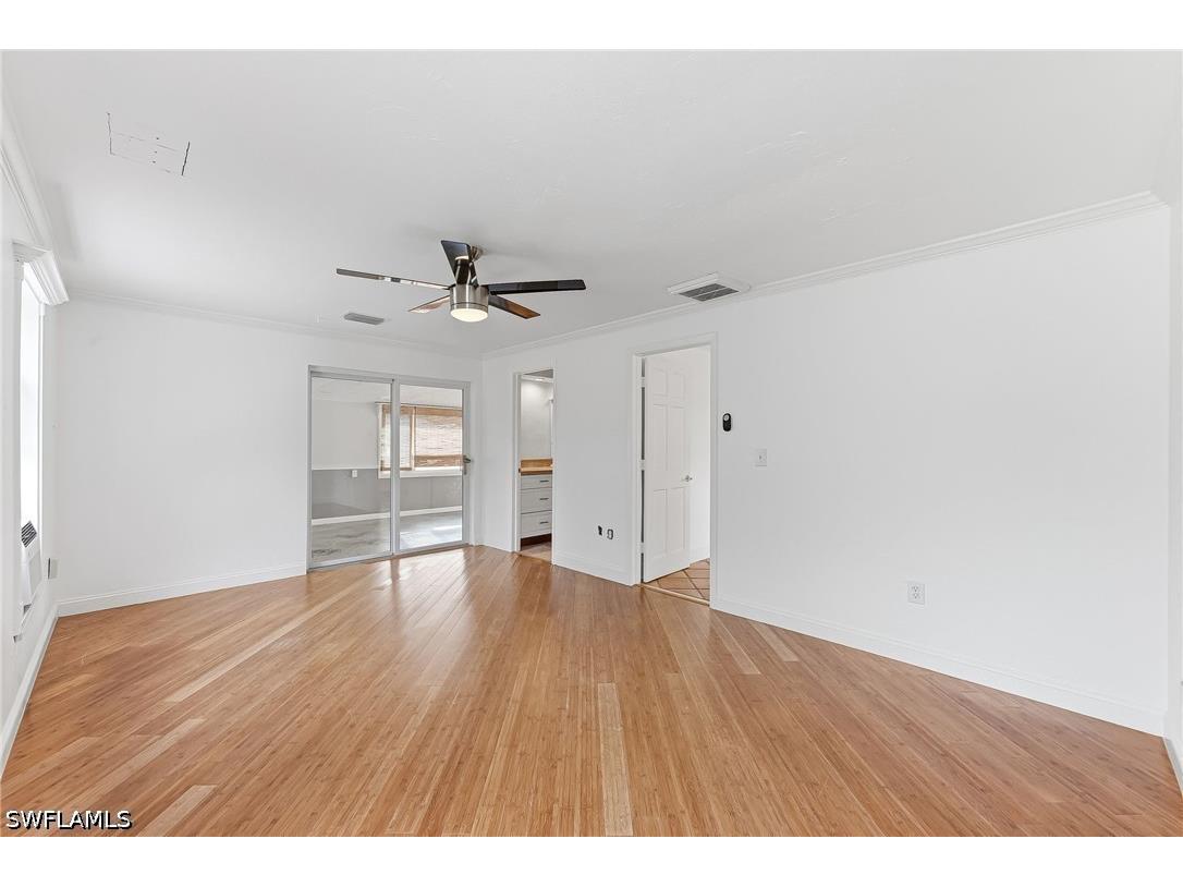 1290 Saint Clair Shores Road Naples FL 34104 226022425 image23