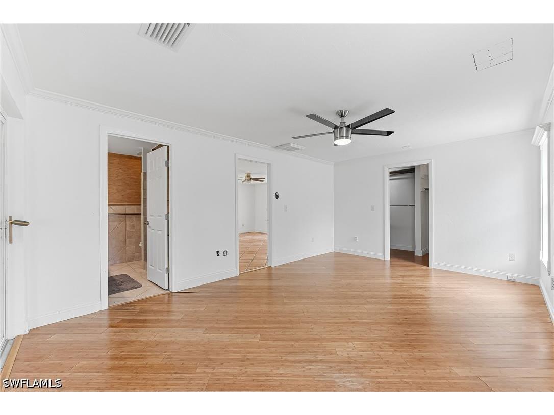 1290 Saint Clair Shores Road Naples FL 34104 226022425 image24
