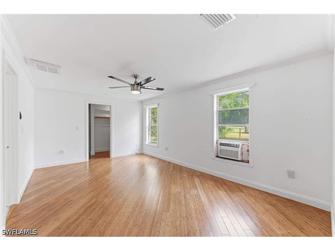 1290 Saint Clair Shores Road Naples FL 34104 226022425 image25