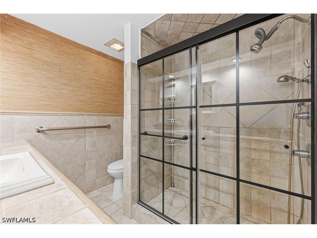 1290 Saint Clair Shores Road Naples FL 34104 226022425 image27