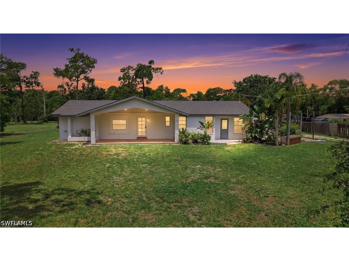 1290 Saint Clair Shores Road Naples FL 34104 226022425 image3