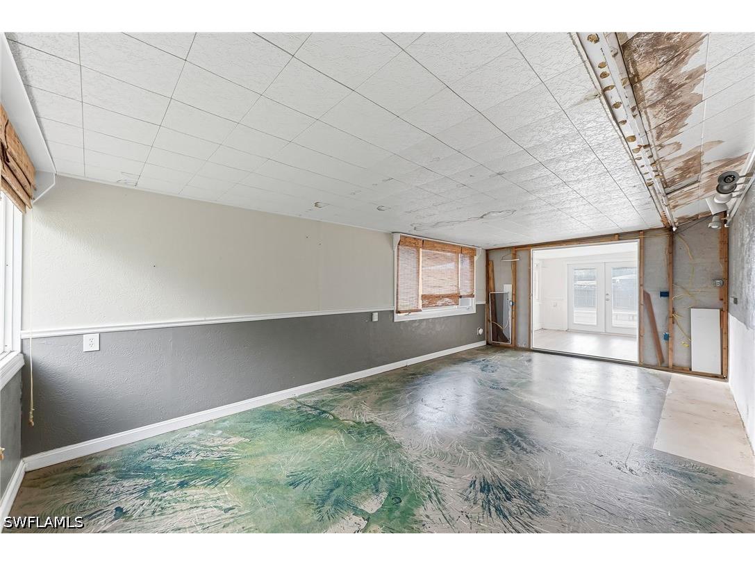 1290 Saint Clair Shores Road Naples FL 34104 226022425 image31