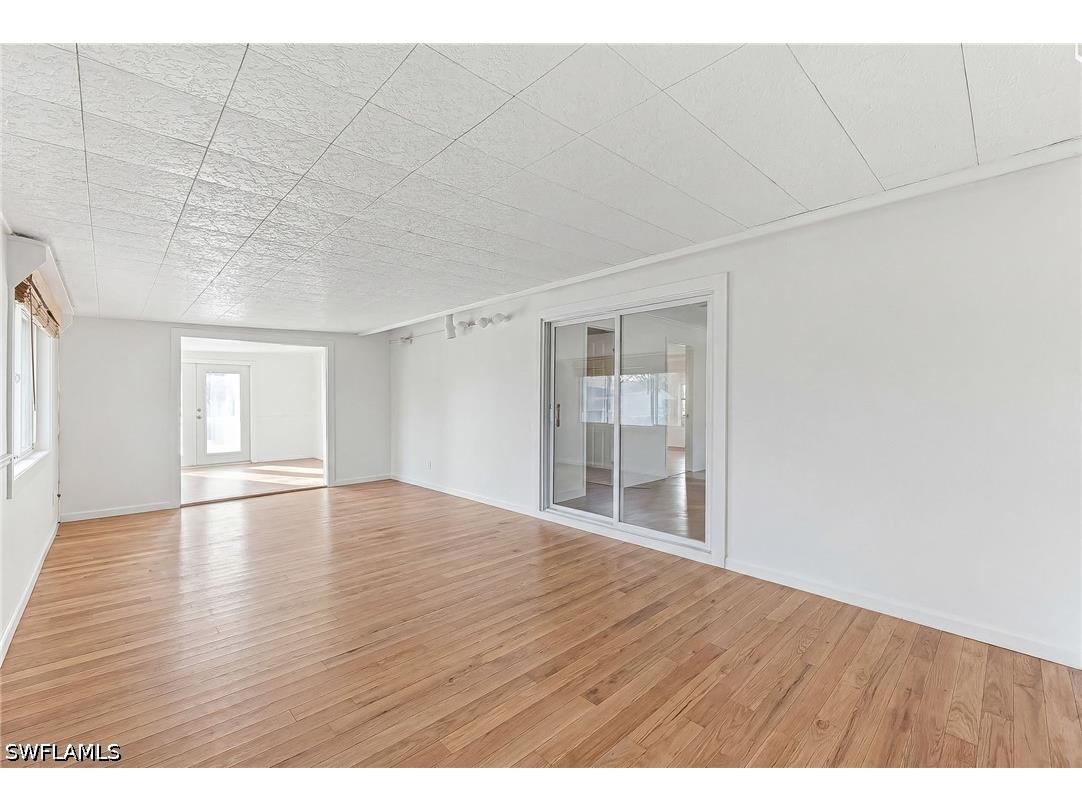1290 Saint Clair Shores Road Naples FL 34104 226022425 image33