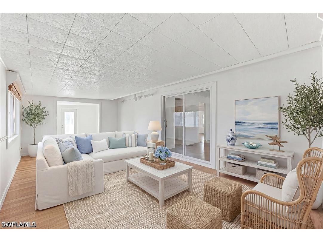 1290 Saint Clair Shores Road Naples FL 34104 226022425 image34