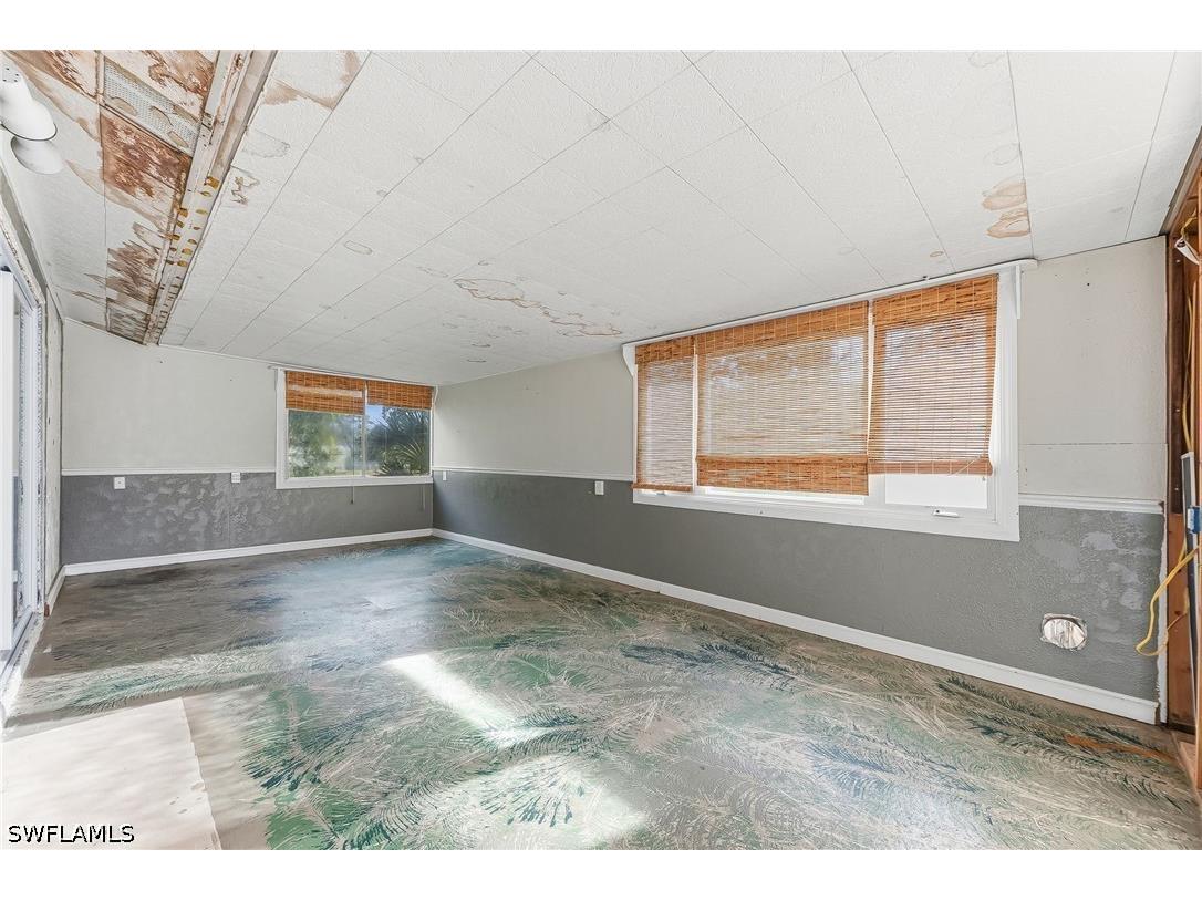 1290 Saint Clair Shores Road Naples FL 34104 226022425 image35
