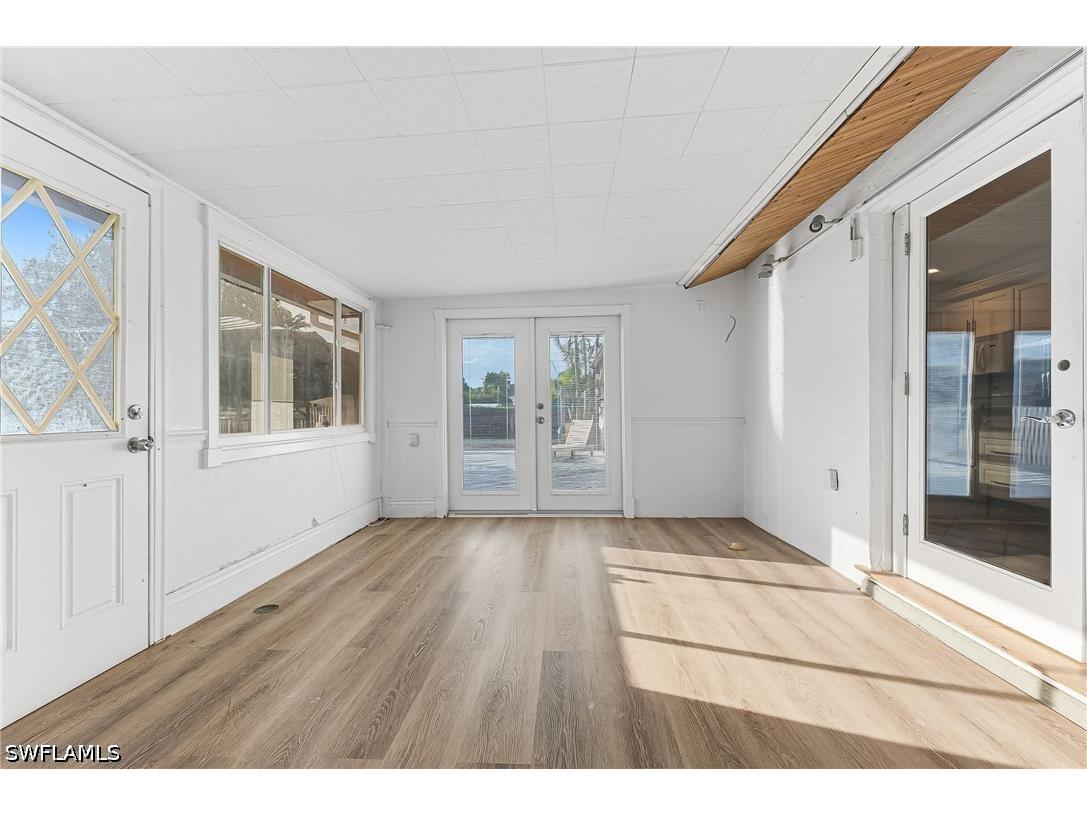 1290 Saint Clair Shores Road Naples FL 34104 226022425 image36