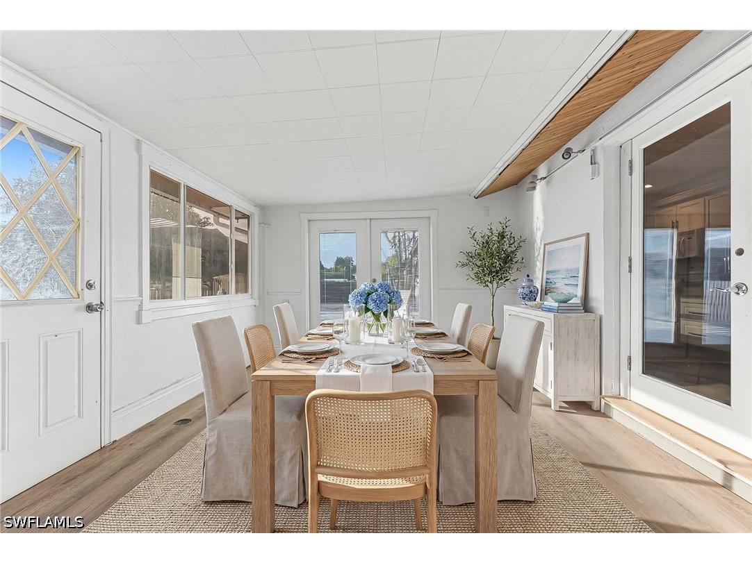 1290 Saint Clair Shores Road Naples FL 34104 226022425 image37