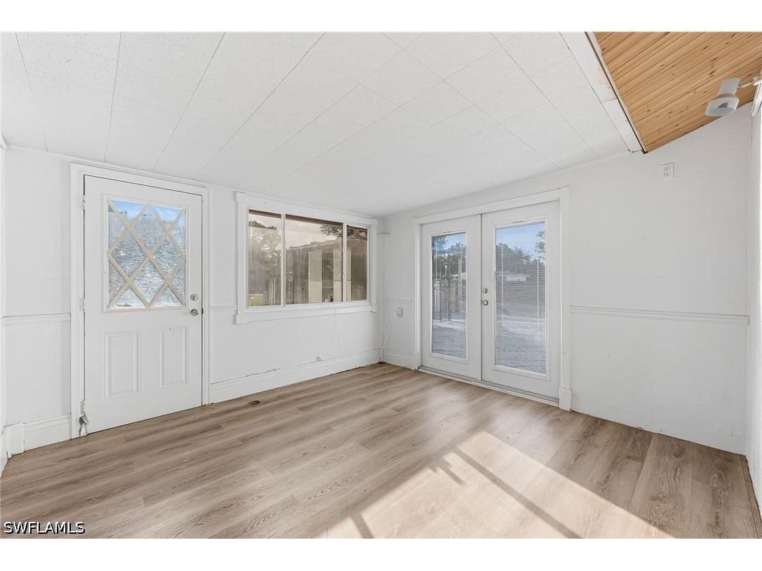 1290 Saint Clair Shores Road Naples FL 34104 226022425 image38