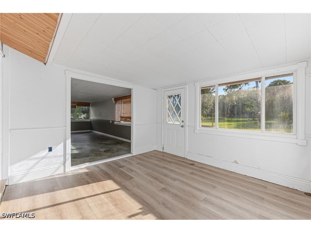 1290 Saint Clair Shores Road Naples FL 34104 226022425 image39