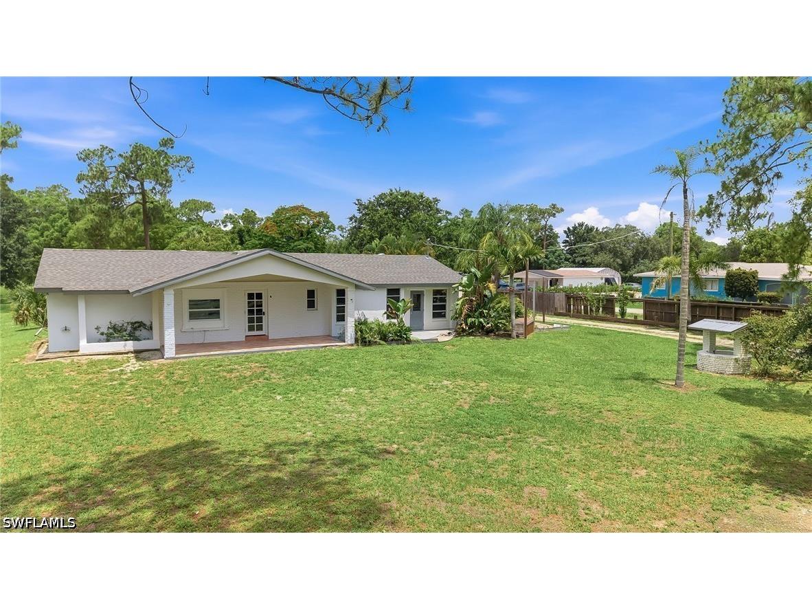 1290 Saint Clair Shores Road Naples FL 34104 226022425 image4