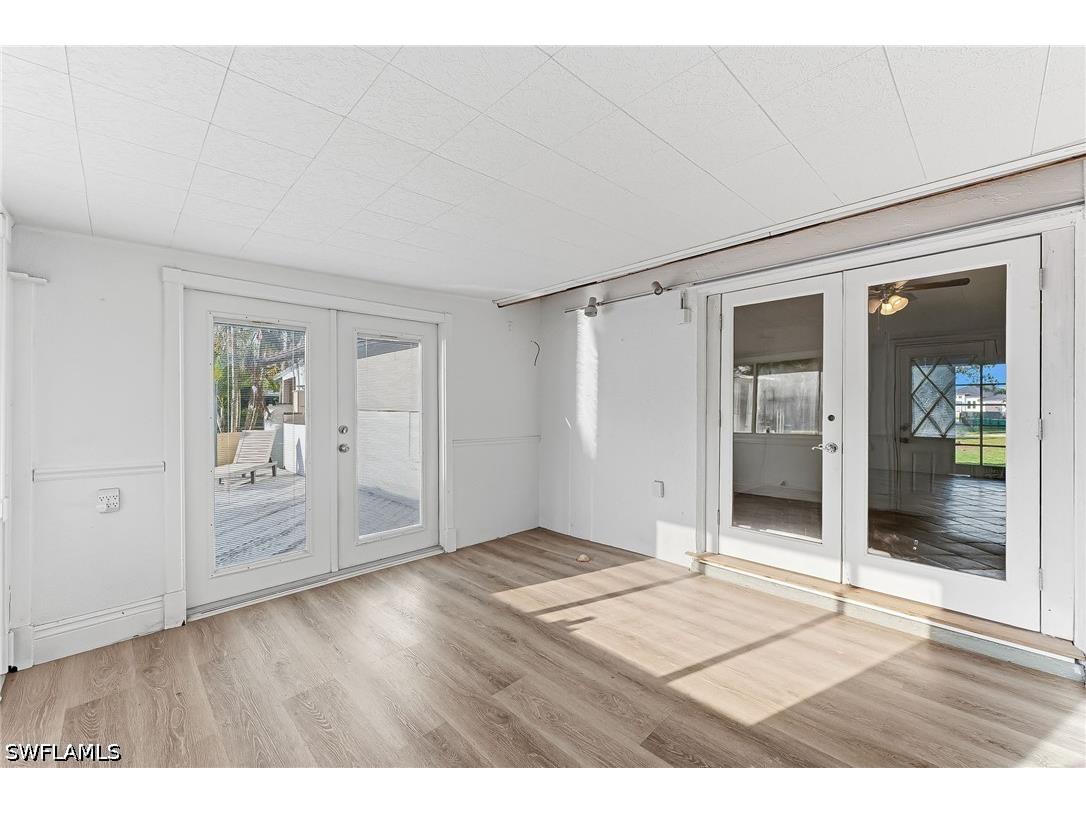 1290 Saint Clair Shores Road Naples FL 34104 226022425 image40