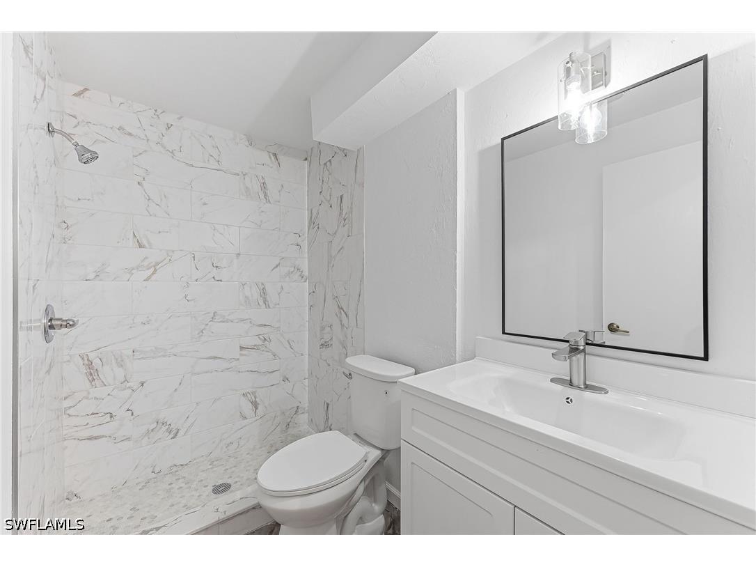 1290 Saint Clair Shores Road Naples FL 34104 226022425 image41