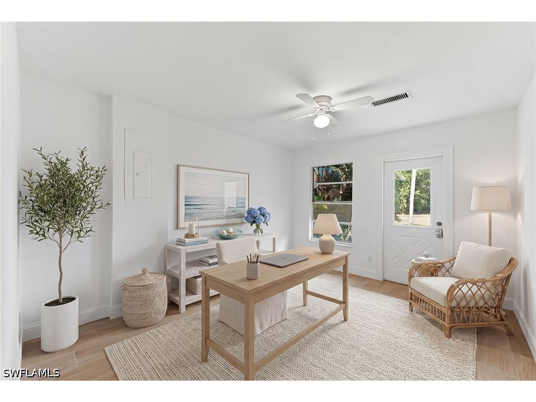 1290 Saint Clair Shores Road Naples FL 34104 226022425 image42