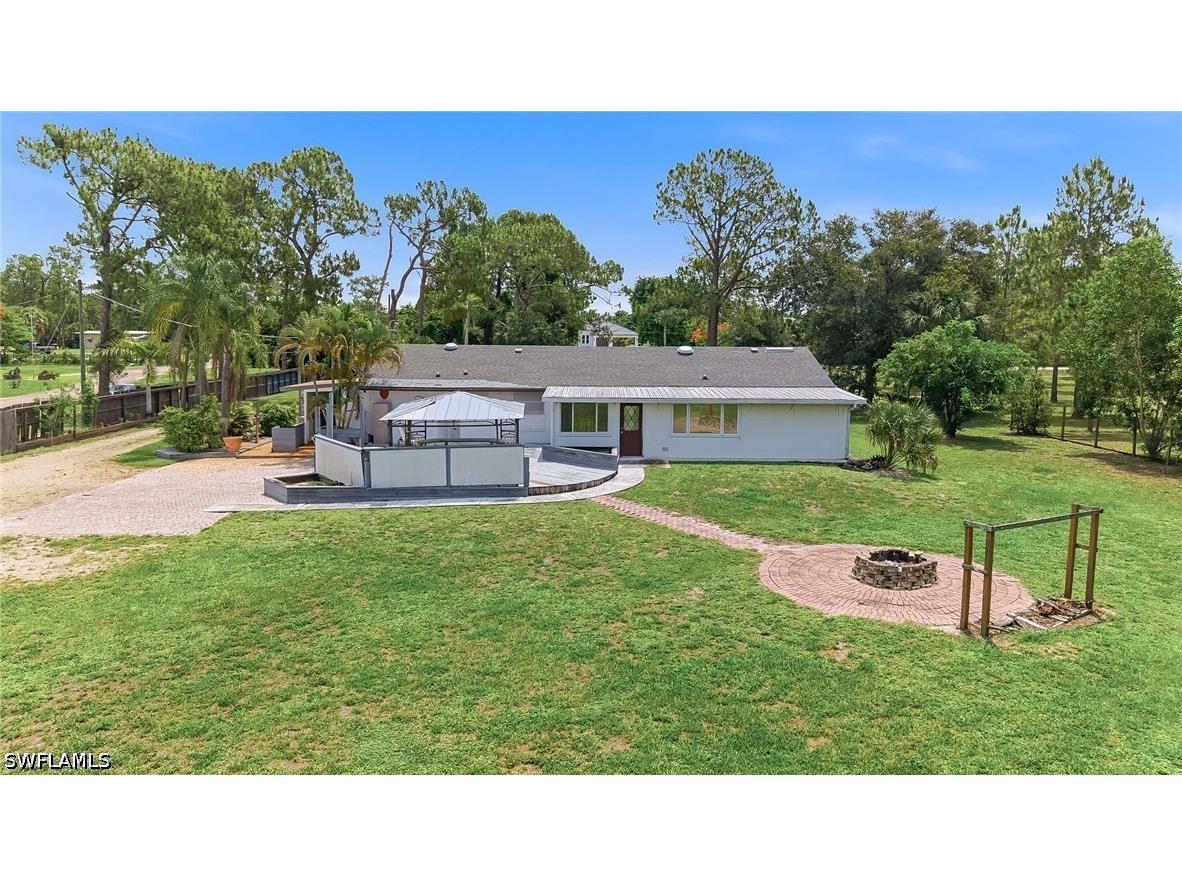 1290 Saint Clair Shores Road Naples FL 34104 226022425 image43