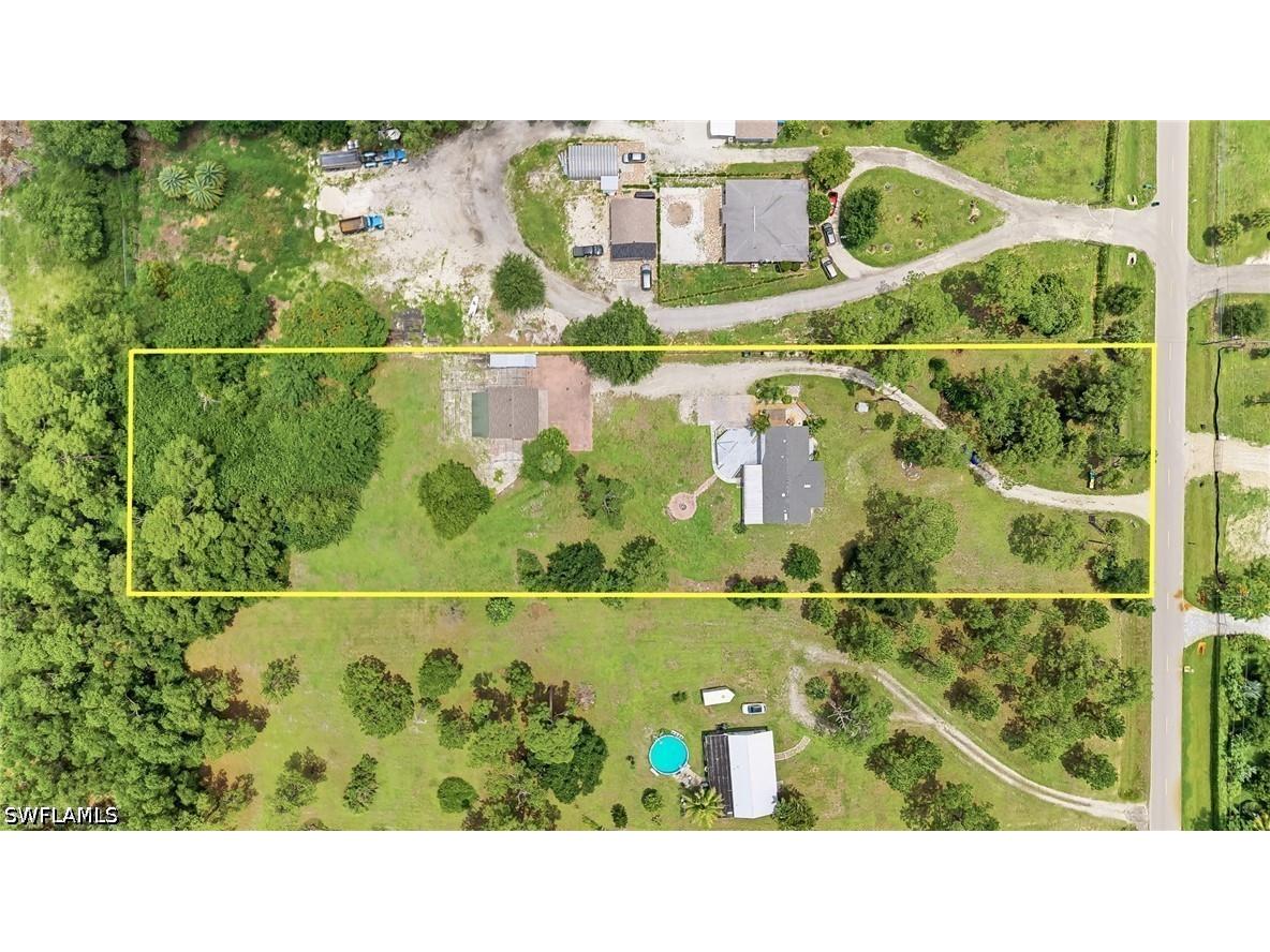1290 Saint Clair Shores Road Naples FL 34104 226022425 image44