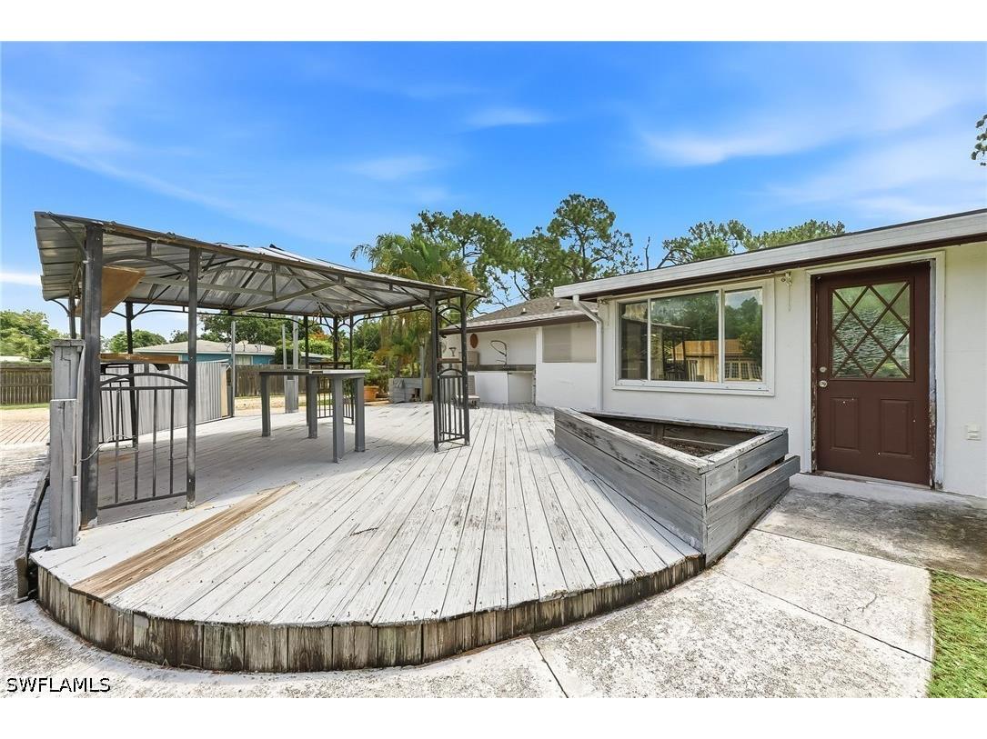 1290 Saint Clair Shores Road Naples FL 34104 226022425 image45