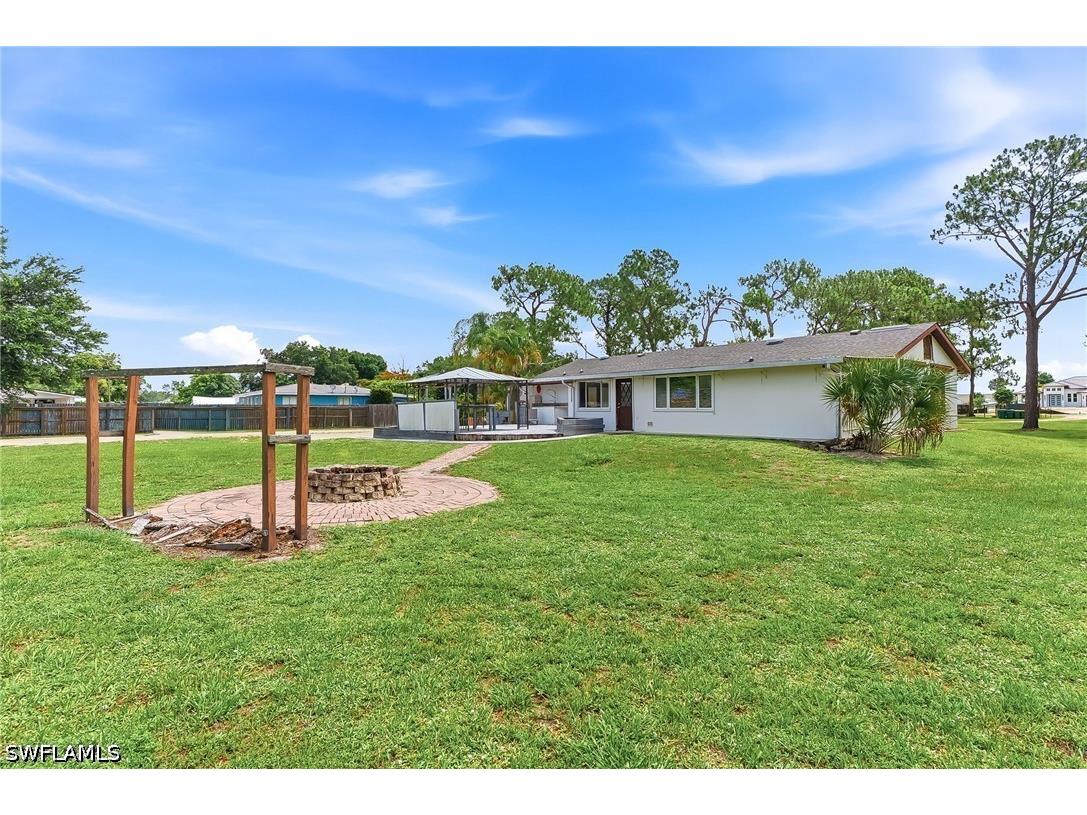 1290 Saint Clair Shores Road Naples FL 34104 226022425 image46